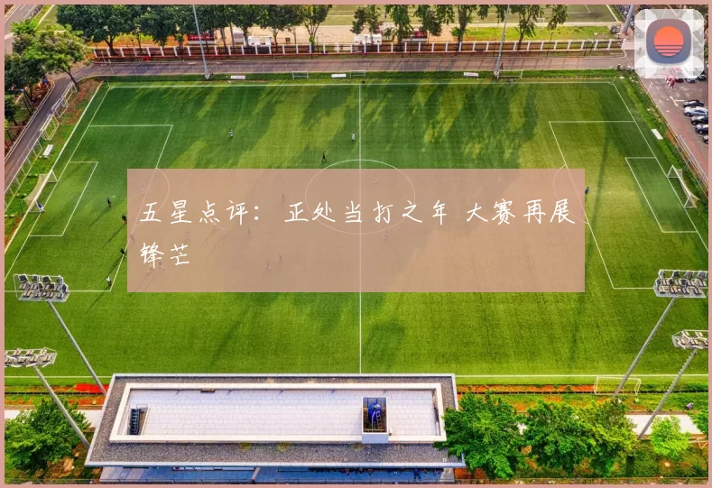 五星点评：正处当打之年 大赛再展锋芒
