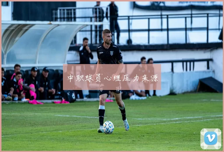 中职球员心理压力来源