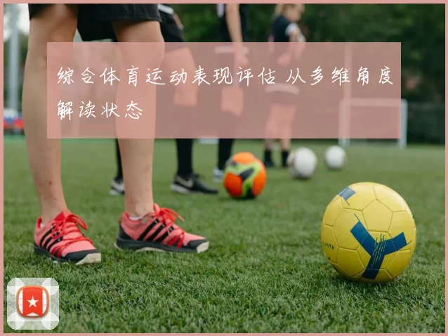 综合体育运动表现评估 从多维角度解读状态