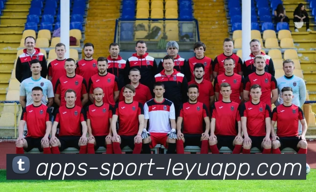 乐鱼官网品牌故事