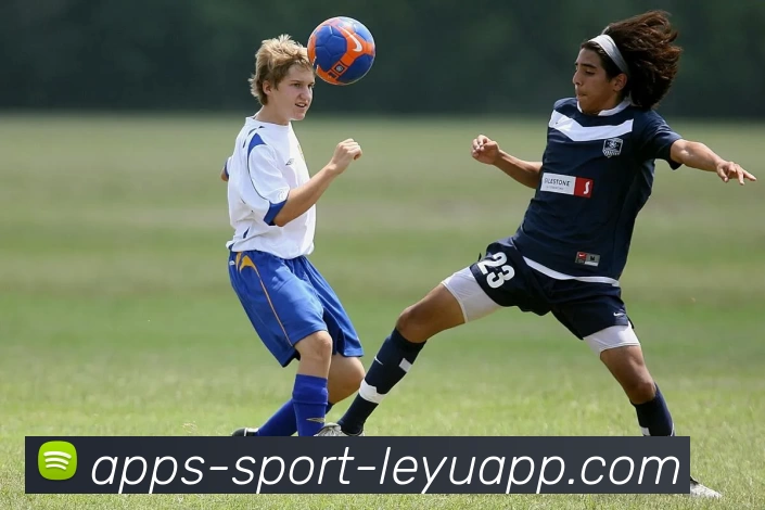 乐鱼官网服务体系