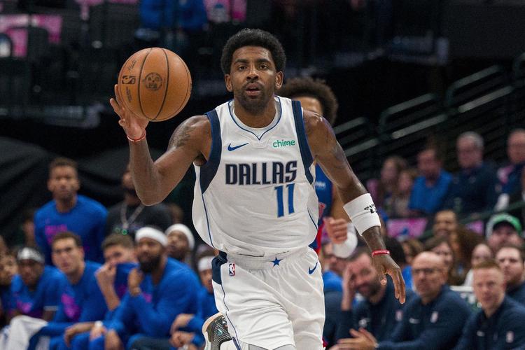 与积极接发 与积极接发