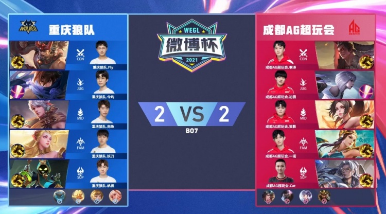 路易斯 路易斯