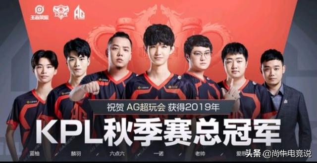 抛出重磅消 抛出重磅消