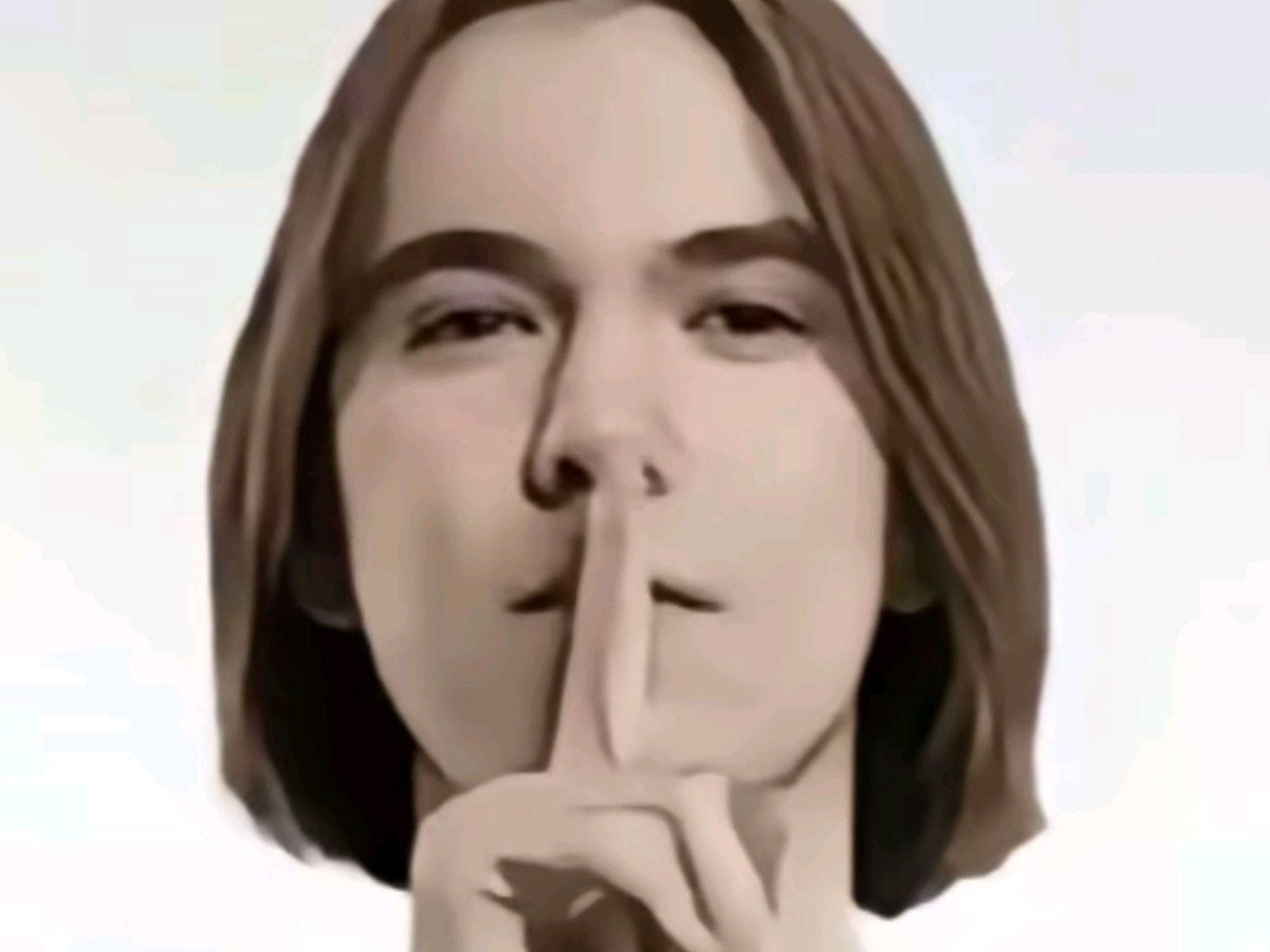 又能出旋